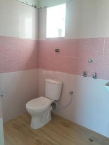 Image of 950 Sq.ft 2 BHK Apartment / Flat for sale in Chandannagar, Hooghly for Rs. 3000000