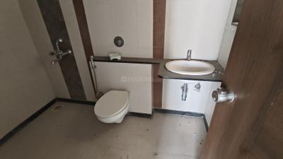Image of 780 Sq.ft 1 BHK Apartment / Flat for sale in Gagan Micasaa, Wagholi, Pune for Rs. 3800000