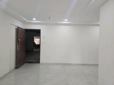 Living Room Image of 2500 Sq.ft 4 BHK Apartment / Flat for sale in Aspen Mangal Meeth, Juhu Mumbai for Rs. 122500000