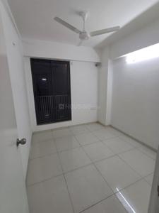 Saanvi Celesta Bedroom One 2