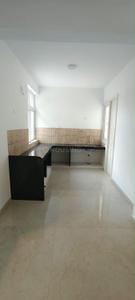 Hall Image of 2850 Sq.ft 4 BHK Villa for sale in Pallikaranai Chennai for Rs. 34400000