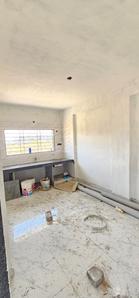 Image of 2100 Sq.ft 4 BHK Independent House for sale in Lohegaon, Pune for Rs. 8500000