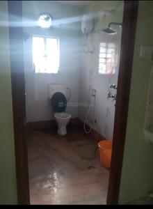 Bathroom Image of Galaxy home pG  in Keshtopur, Kolkata