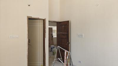 Bedroom Image of 1140 Sq.ft 4 BHK Independent House for sale in Horamavu Bengaluru for Rs. 21500000