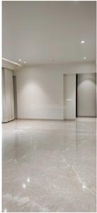 Hall Image of 1200 Sq.ft 3 BHK Apartment / Flat for sale in Santacruz West Mumbai for Rs. 65000000