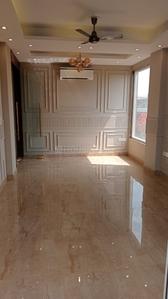 Hall Image of 1750 Sq.ft 4 BHK Builder Floor for sale in Mayfield Garden Luxury Floors, Mayfield Garden Gurgaon for Rs. 32500000