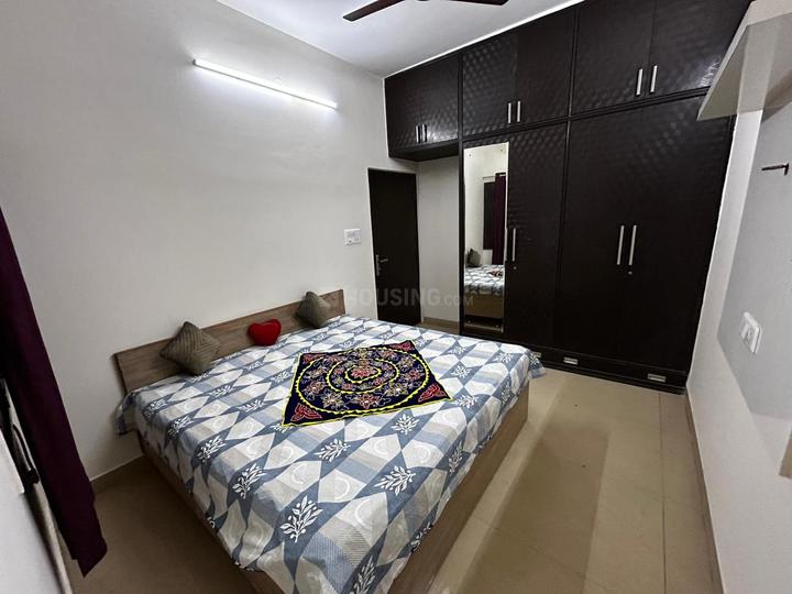 Property Details Video