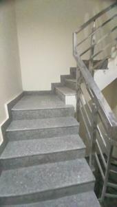 Image of 920 Sq.ft 3 BHK Builder Floor for rent in Dabri, New Delhi for Rs. 25000