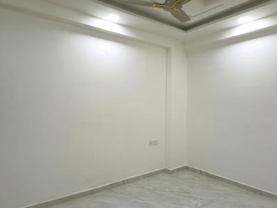 Bedroom Image of 2000 Sq.ft 4 BHK Builder Floor for sale in Vasundhara Ghaziabad for Rs. 18500000