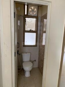 Image of 3098 Sq.ft 2 BHK Independent House for sale in Swarn Nagari, Greater Noida for Rs. 42500000
