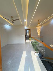 Hall Image of 3000 Sq.ft 4 BHK Duplex for sale in Jhotwara Jaipur for Rs. 24000000