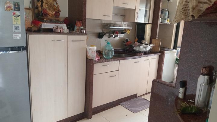 Raheja Windermere Main Image 1