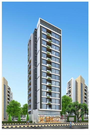 DOMUS GUNINA Main Image 1