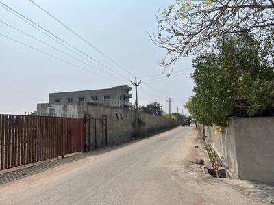 Image of 25000 Sq.ft Residential Plot / Land for sale in Keesara, Secunderabad for Rs. 240000000