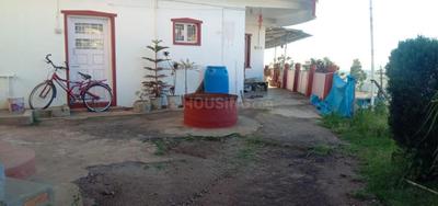 Image of 3000 Sq.ft 8 BHK Villa for sale in Metro Builders Alexandria Residency, Coonoor, Nilgiris for Rs. 27500000