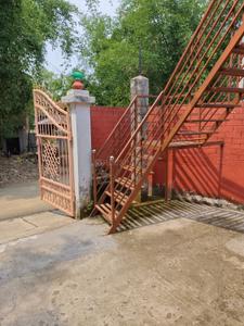 Image of 3000 Sq.ft 8 BHK Independent House for sale in Santiniketan, Bolpur-Santiniketan for Rs. 6500000