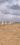 BARSANE city Plot View 2