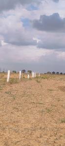 Image of 1200 Sq.ft Residential Plot / Land for sale in Maruf Ganj, Patna for Rs. 2000000