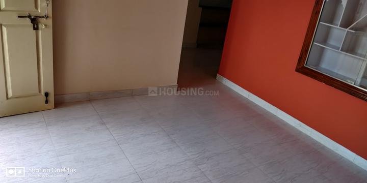 OMBR Layout, Banaswadi Property Details Video 1