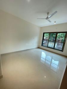 Hall Image of 1929 Sq.ft 4 BHK Apartment / Flat for sale in K Raheja Ascencio, Powai Mumbai for Rs. 44500000
