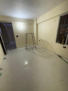 Hall Image of 900 Sq.ft 2 BHK Apartment / Flat for rent in Daulatganj Lucknow for Rs. 16000