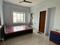 Chakpachuria, New Town Bedroom 1