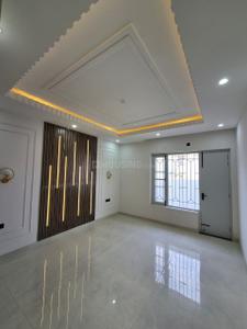 Bedroom Image of 3000 Sq.ft 3 BHK Villa for sale in Sahastradhara Road Dehradun for Rs. 18000000