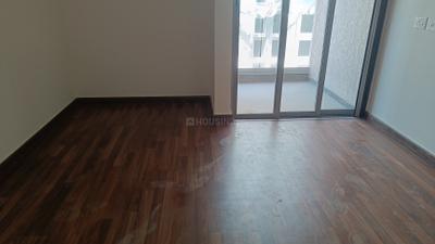 Bedroom Image of 1380 Sq.ft 3 BHK Apartment / Flat for sale in VJ Yashwin Enchante, Wagholi Pune for Rs. 12800000