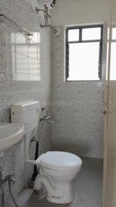 Image of 550 Sq.ft 2 BHK Apartment / Flat for rent in Peninsula Address One, Gahunje, Pune for Rs. 13000