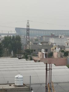 Image of 900 Sq.ft Residential Plot / Land for sale in Atharv Royal Green City, Morta Village, Ghaziabad for Rs. 3700000