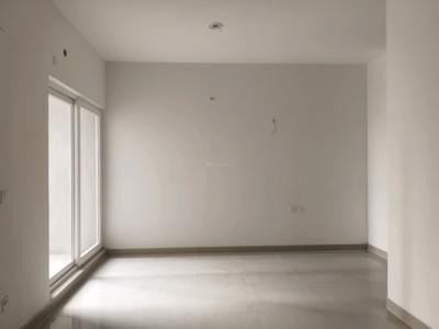 Living Room Image of 1500 Sq.ft 3 BHK Apartment / Flat for sale in Shri Radha Aqua Garden, Noida Extension Greater Noida for Rs. 13600000