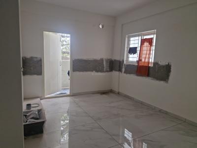 Kitchen Image of 1201 Sq.ft 2 BHK Apartment / Flat for sale in Horamavu Bengaluru for Rs. 9848200