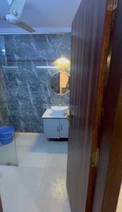 Bedroom Image of Lak pg  in Lajpat Nagar, New Delhi
