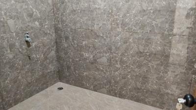 Image of 1800 Sq.ft 3 BHK Independent House for sale in Nipania, Indore for Rs. 12500000