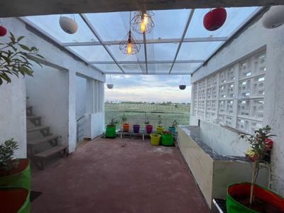Image of 1350 Sq.ft 3.5 BHK Duplex for sale in Sulur, Coimbatore for Rs. 9500000
