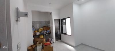 Hall Image of 200 Sq.ft 1 RK Independent House for rent in Bhadwasi Sikar for Rs. 5000