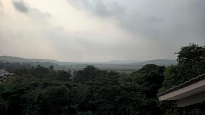 Image of 1378 Sq.ft 2 BHK Penthouse for sale in Vianaar El Reino Apartments, Reis Magos, Goa for Rs. 30000000