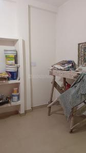Hall Image of 700 Sq.ft 1 BHK Independent House for rent in Forest Park Bhubaneswar for Rs. 11000