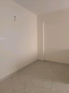 Dining Area Image of 1435 Sq.ft 3 BHK Apartment / Flat for sale in Sai Priya Brundavanam 2, Electronic City Bengaluru for Rs. 7490000