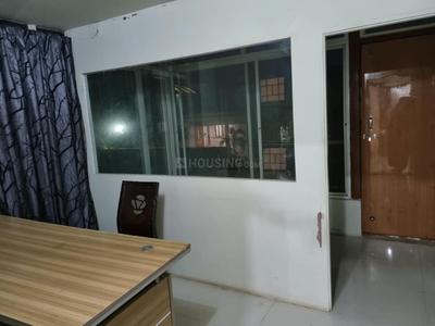 Bedroom Image of 1700 Sq.ft 3 BHK Independent House for rent in Vishwakarma Park, Pratibha Nagar Kolhapur for Rs. 35000