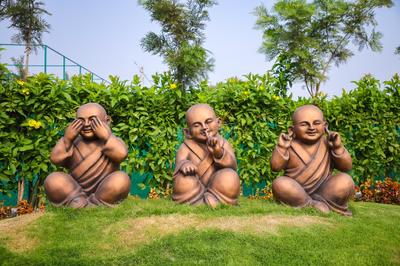 Image of 2160 Sq.ft Residential Plot / Land for sale in RC Empire Urbane, Palda, Indore for Rs. 14000000