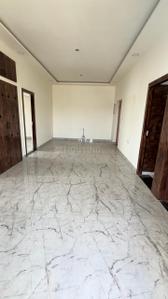 Hall Image of 1350 Sq.ft 3 BHK Apartment / Flat for sale in Valasaravakkam Chennai for Rs. 14175000