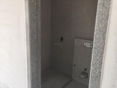 Image of 2880 Sq.ft 4 BHK Apartment / Flat for sale in Dobaria Swarg, Pal Gam, Surat for Rs. 13300000