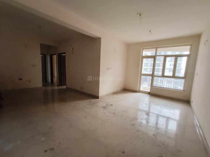 Pardesi Group Ushay Tower Main Image 1