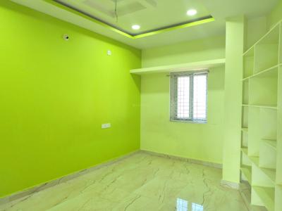 Bedroom Image of 5640 Sq.ft 8 BHK Independent House for sale in Kapra Secunderabad for Rs. 25000000