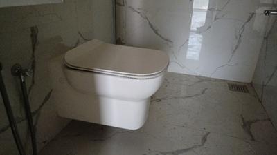 Image of 1600 Sq.ft 3 BHK Apartment / Flat for sale in Regius, Kharghar, Navi Mumbai for Rs. 28000000