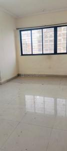 Hall Image of 1771 Sq.ft 3 BHK Apartment / Flat for sale in Gahlot Majesty, Seawoods Navi Mumbai for Rs. 34000000