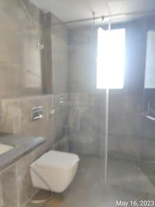 Image of 1500 Sq.ft 3 BHK Apartment / Flat for sale in Kalpataru Jade Skyline, Baner, Pune for Rs. 22000000