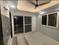 A 2B Block, Paschim Vihar Bedroom 3