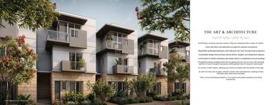 4 BHK Villa